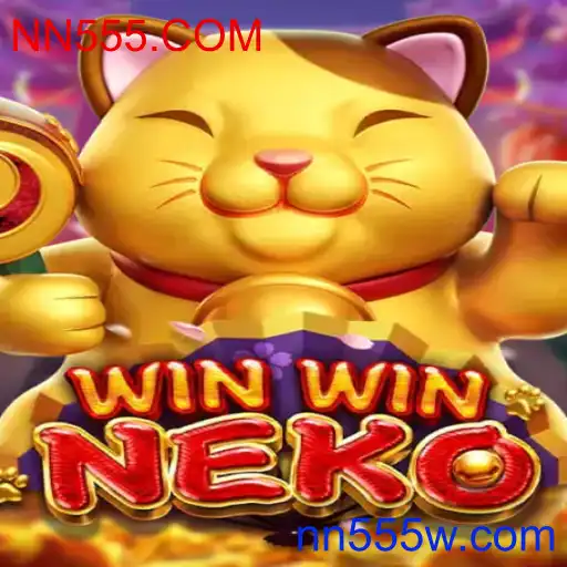 WinWinNeko
